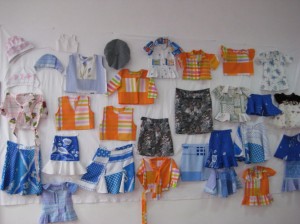 27--Nice-display-by-sewing-desing-student--from-Maralik-VHS-064